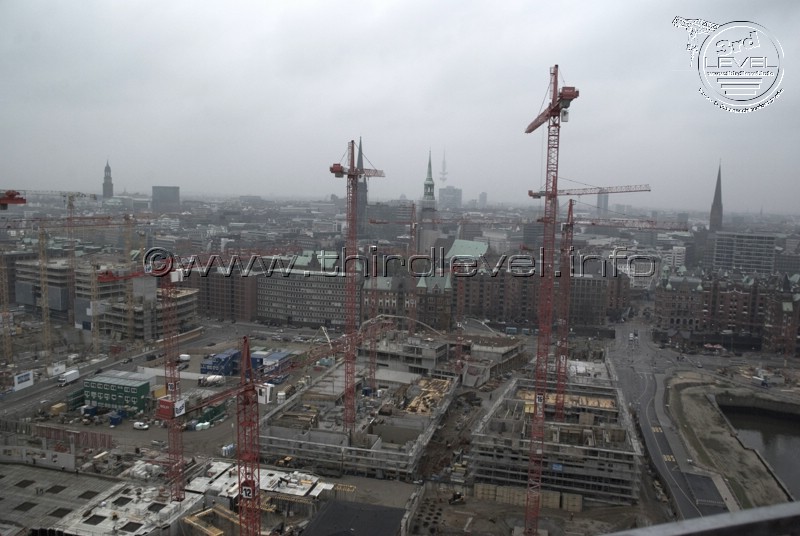 JPG_IGP0578_Ueberseequartier_Hafencity_HH_071108.JPG