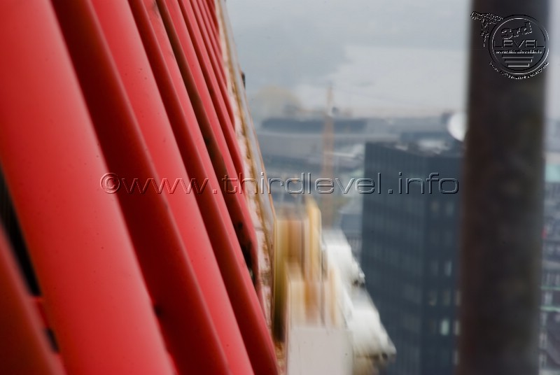 JPG_IGP0704_Ueberseequartier_Hafencity_HH_071108.JPG