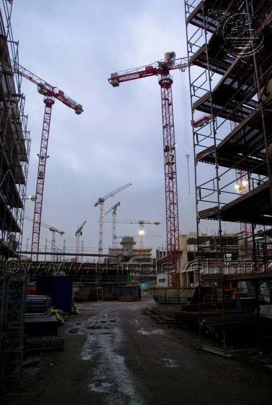 JPG_IGP0843_Ueberseequartier_Hafencity_HH_071108.JPG