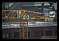 JPG_IGP0511_Ueberseequartier_Hafencity_HH_071108.JPG