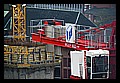 JPG_IGP0541_Ueberseequartier_Hafencity_HH_071108.JPG