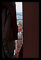JPG_IGP0568_Ueberseequartier_Hafencity_HH_071108.JPG