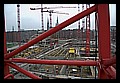 JPG_IGP0641_Ueberseequartier_Hafencity_HH_071108.JPG