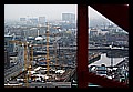 JPG_IGP0670_Ueberseequartier_Hafencity_HH_071108.JPG