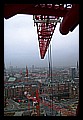 JPG_IGP0813_Ueberseequartier_Hafencity_HH_071108.JPG