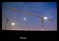 JPG_IGP0851_Ueberseequartier_Hafencity_HH_071108.JPG