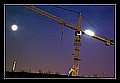 JPG_IGP0857_Ueberseequartier_Hafencity_HH_071108.JPG