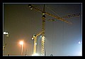 JPG_IGP0872_Ueberseequartier_Hafencity_HH_071108.JPG