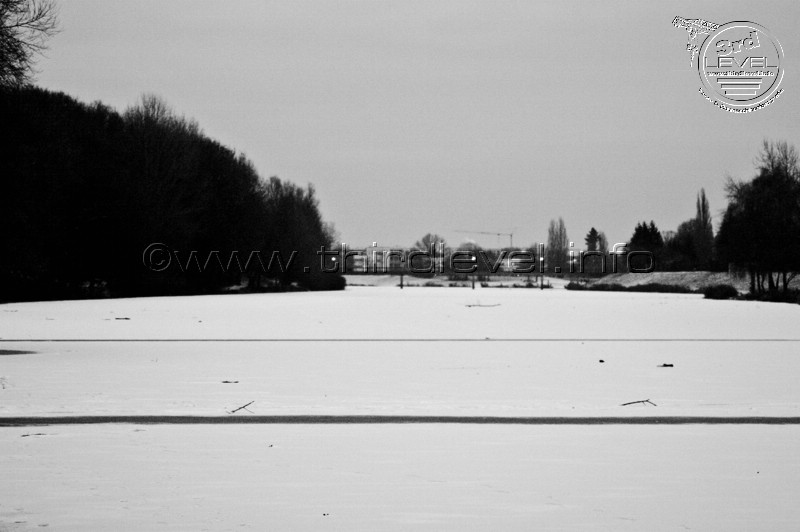 JPG_wsee_weser_9.1.09_IMG4007.JPG