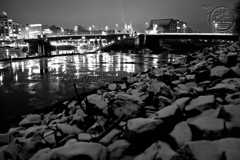 JPG_wsee_weser_9.1.09_IMG4056.JPG