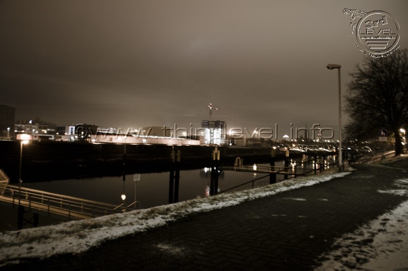 JPG_wsee_weser_9.1.09_IMG4092.JPG