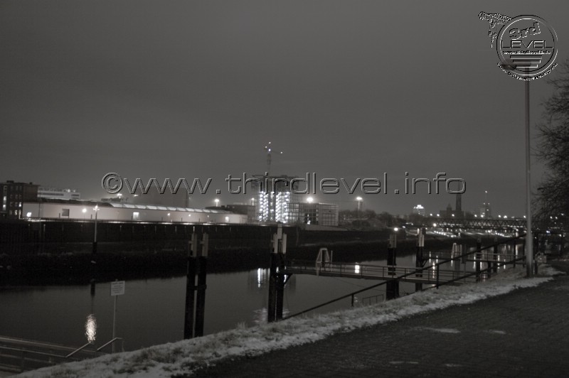 JPG_wsee_weser_9.1.09_IMG4099.JPG