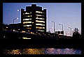 JPG_Weser_Stadt_191208_IMG2591.JPG