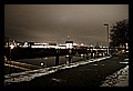 JPG_wsee_weser_9.1.09_IMG4092.JPG