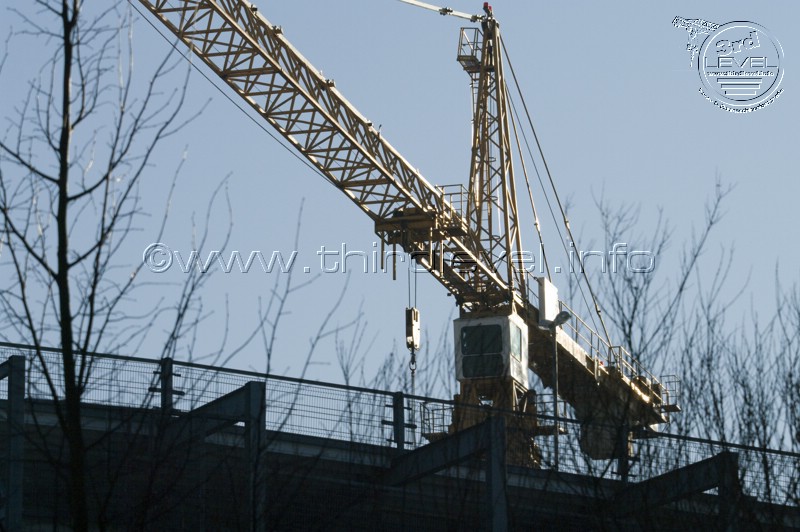 JPG_Winter_Airport-Stadt_IMG4186.JPG