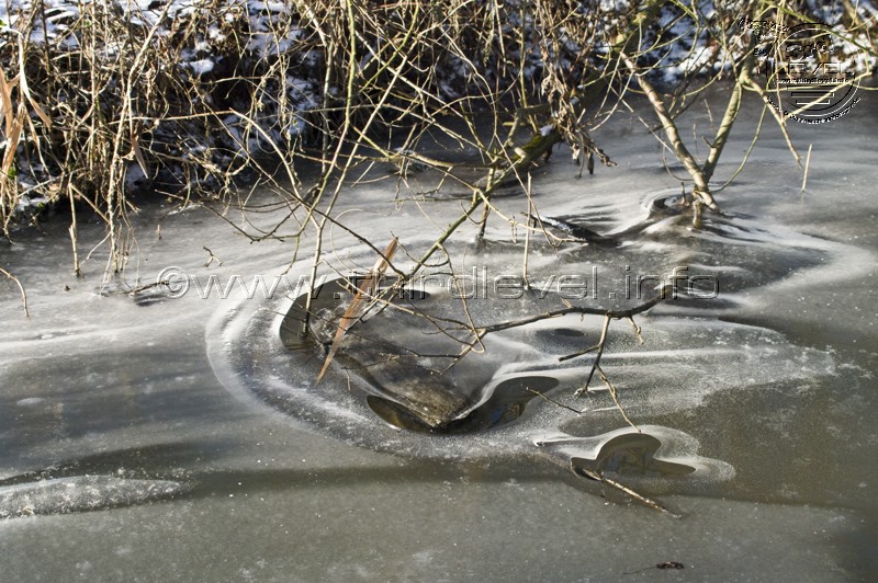 JPG_Winter_Airport-Stadt_IMG4212.JPG
