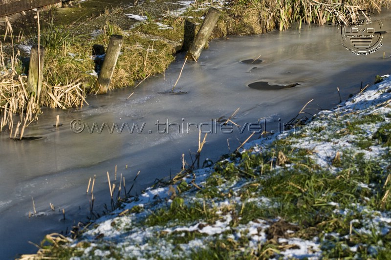 JPG_Winter_Airport-Stadt_IMG4213.JPG