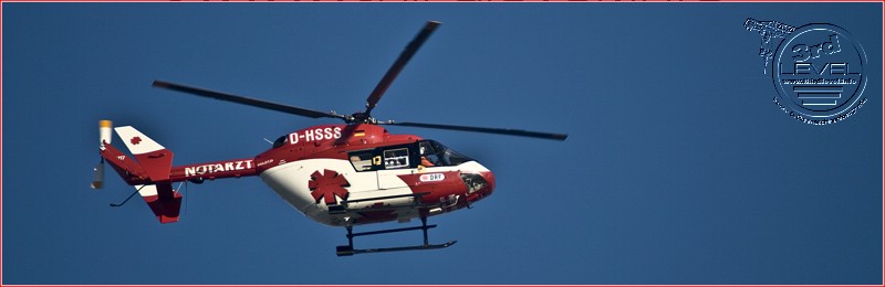 JPG_Winter_Airport-Stadt_IMG4228.JPG