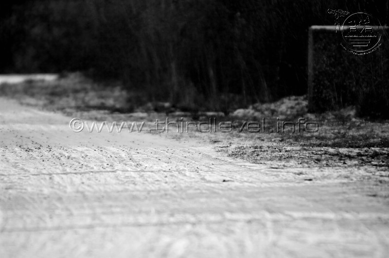 JPG_Winter_Airport-Stadt_IMG4243.JPG