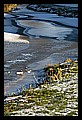 JPG_Winter_Airport-Stadt_IMG4215.JPG