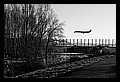JPG_Winter_Airport-Stadt_IMG4317.JPG