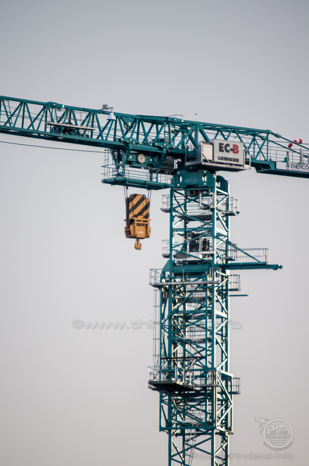 IMGP8602 - 15. August 2014 - 3264 x 4928