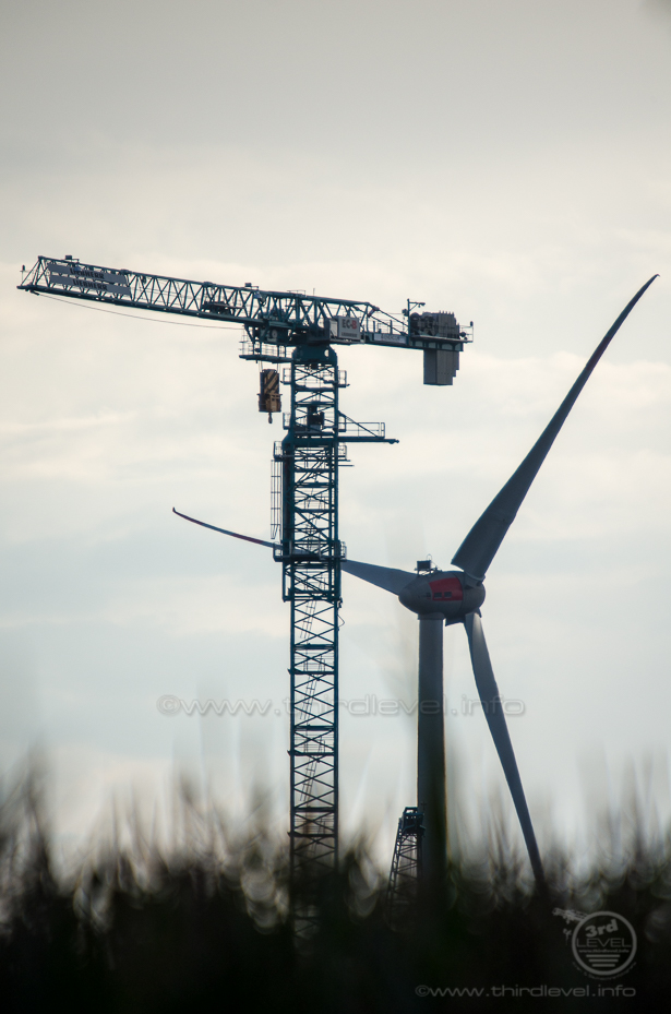 IMGP8639 - 15. August 2014 - 3264 x 4928