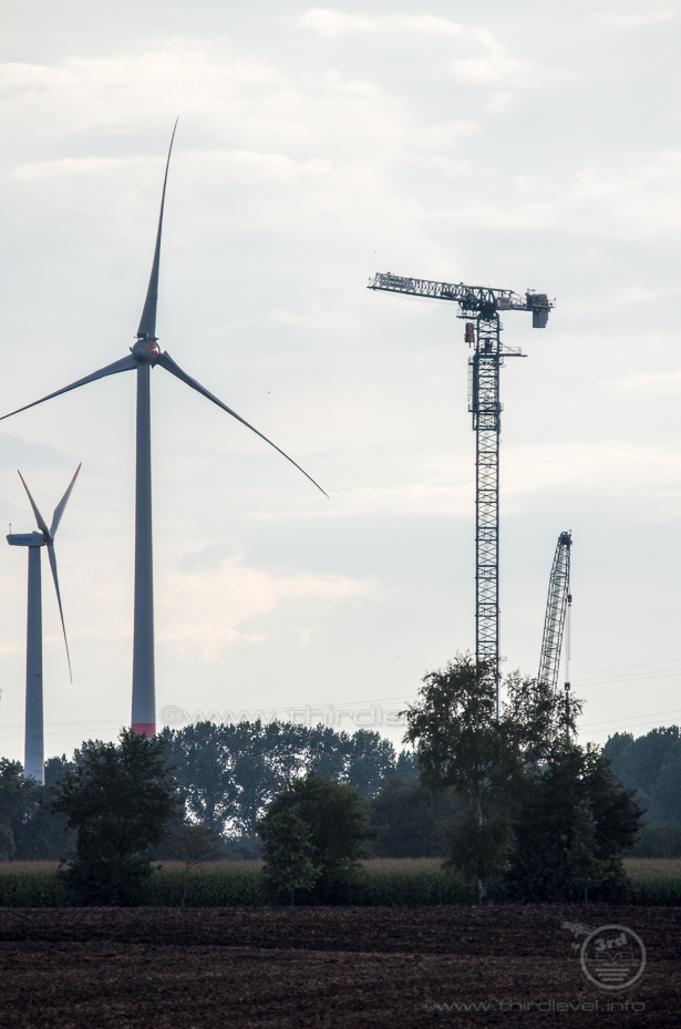 IMGP8643 - 15. August 2014 - 3264 x 4928