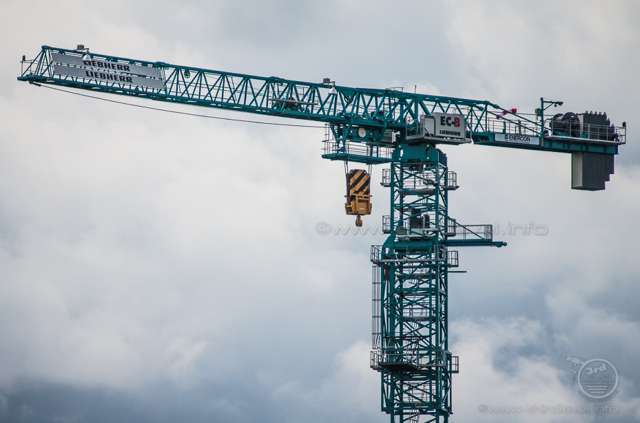 IMGP8668 - 16. August 2014 - 4928 x 3264