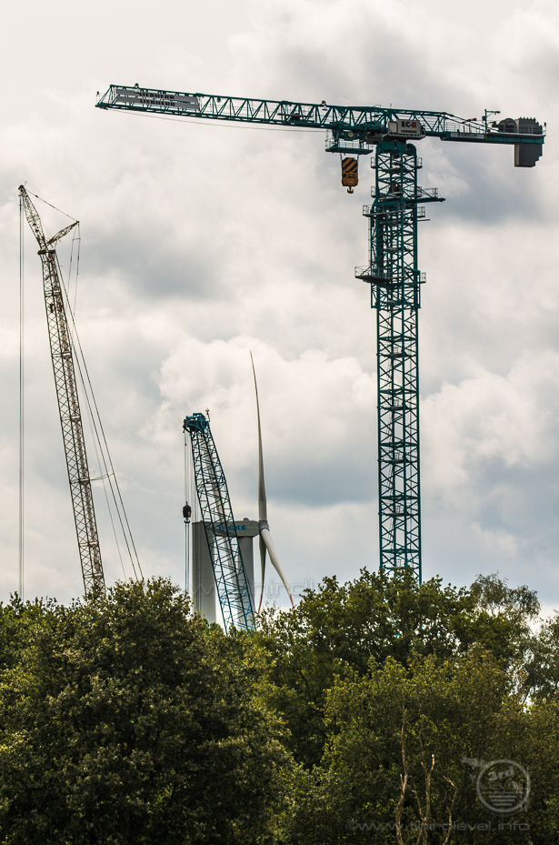 IMGP8714 - 16. August 2014 - 3264 x 4928