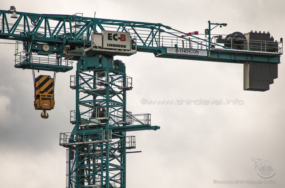 IMGP8722 - 16. August 2014 - 4928 x 3264