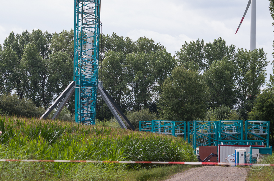 IMGP8734 - 16. August 2014 - 4928 x 3264