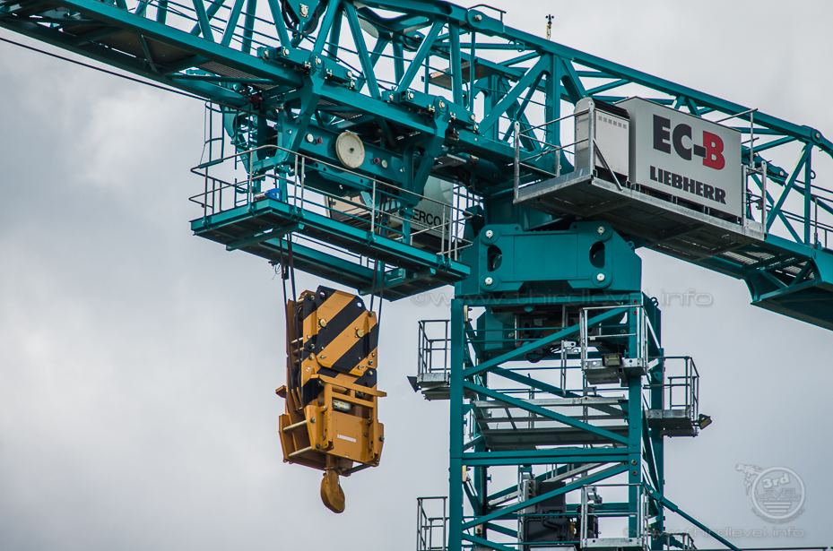 IMGP8739 - 16. August 2014 - 4928 x 3264