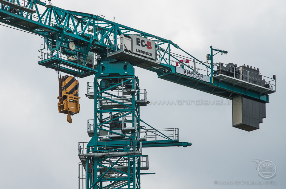 IMGP8741 - 16. August 2014 - 4928 x 3264