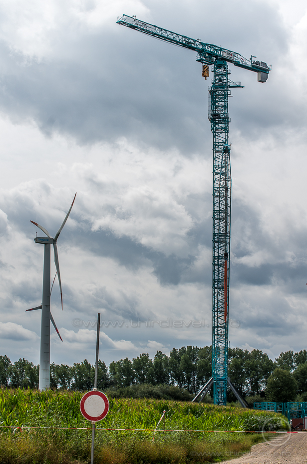 IMGP8775 - 16. August 2014 - 3264 x 4928