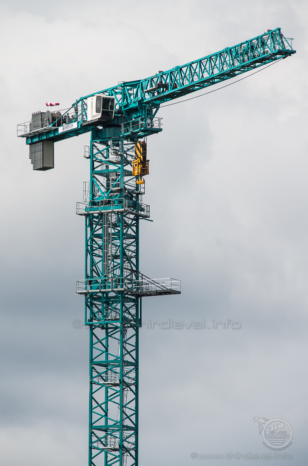 IMGP8840 - 16. August 2014 - 3264 x 4928