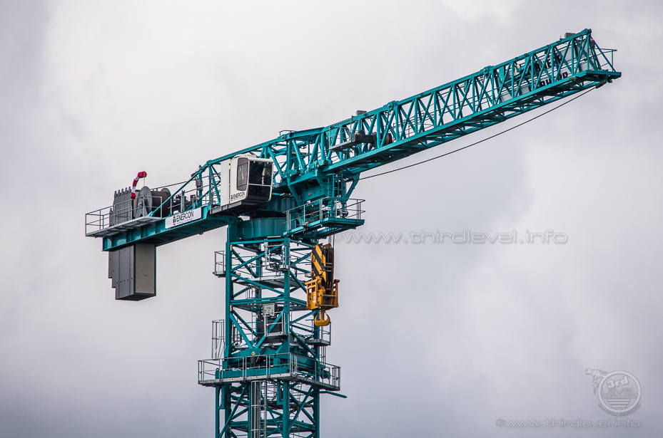 IMGP8856 - 16. August 2014 - 4928 x 3264