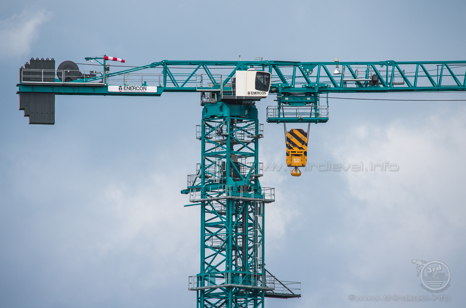 IMGP8892 - 16. August 2014 - 4928 x 3264