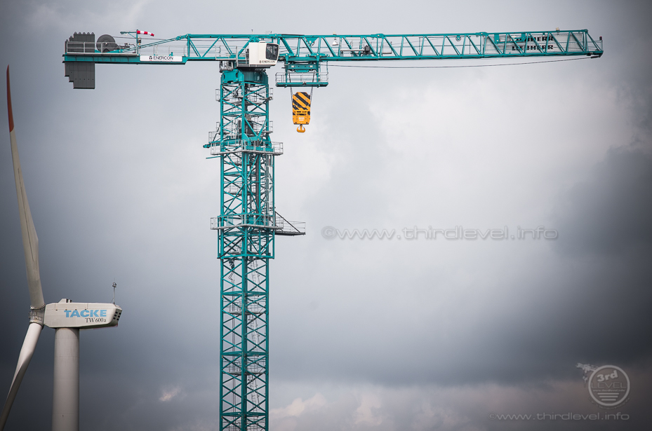 IMGP8895 - 16. August 2014 - 4928 x 3264