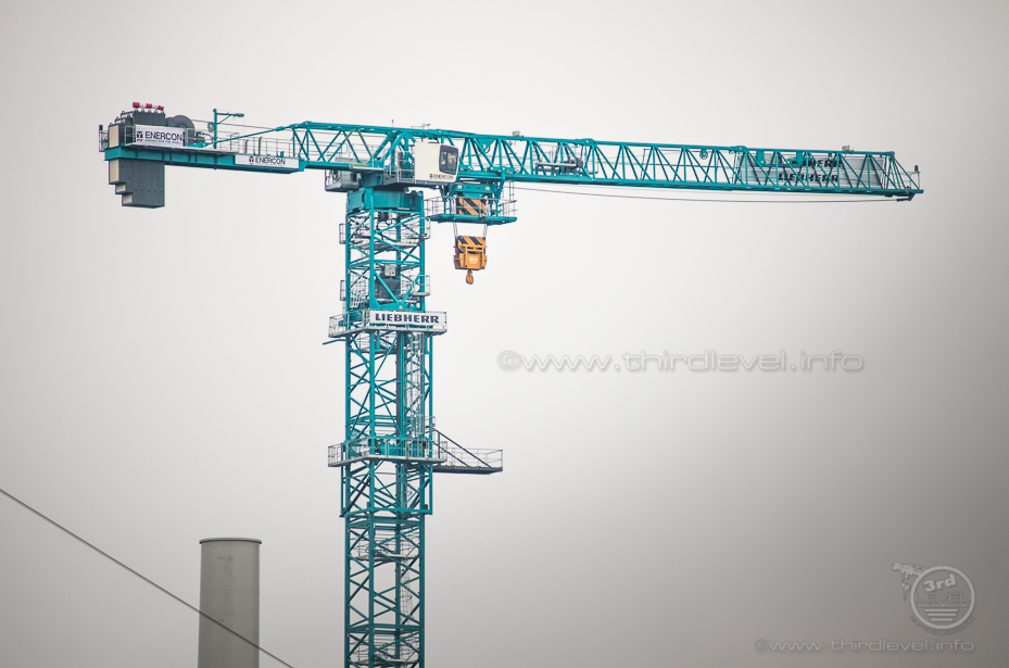 IMGP0043 - 26. September 2014 - 4928 x 3264