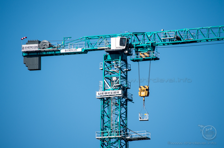 IMGP0083 - 27. September 2014 - 4928 x 3264