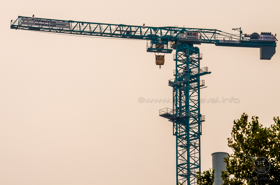IMGP0133 - 28. September 2014 - 4928 x 3264