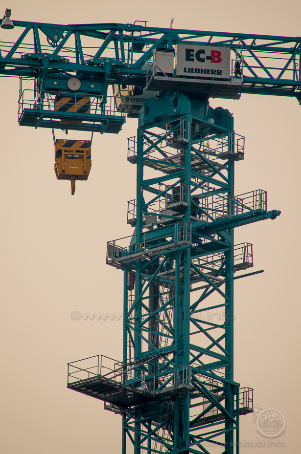 IMGP0135 - 28. September 2014 - 3264 x 4928