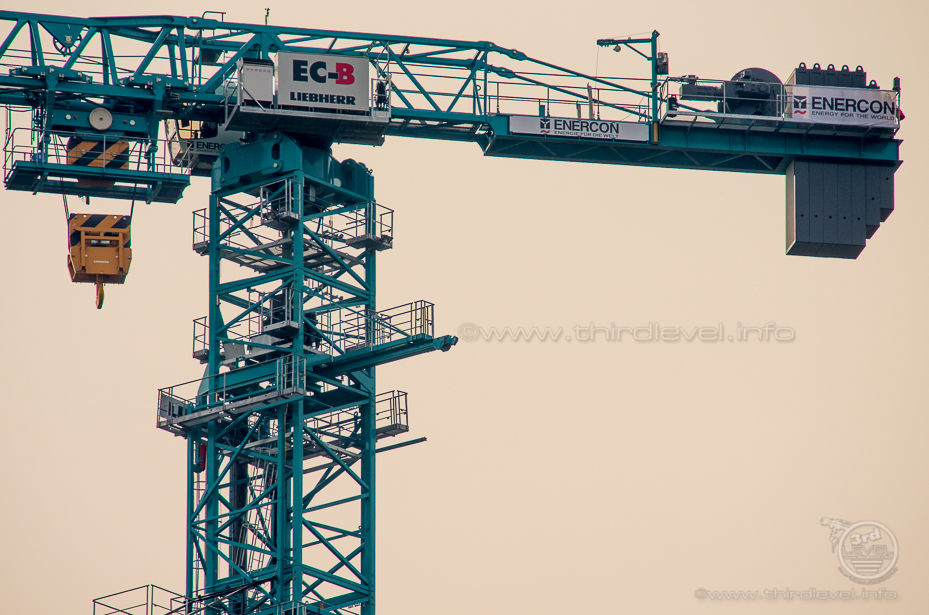 IMGP0148 - 28. September 2014 - 4928 x 3264