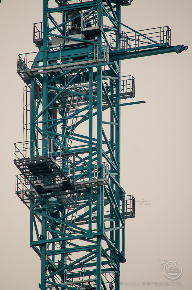 IMGP0179 - 28. September 2014 - 3264 x 4928