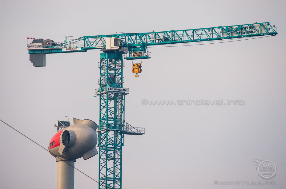 IMGP0418 - 30. September 2014 - 4928 x 3264