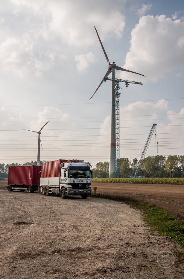 IMGP0436 - 03. Oktober 2014 - 3264 x 4928