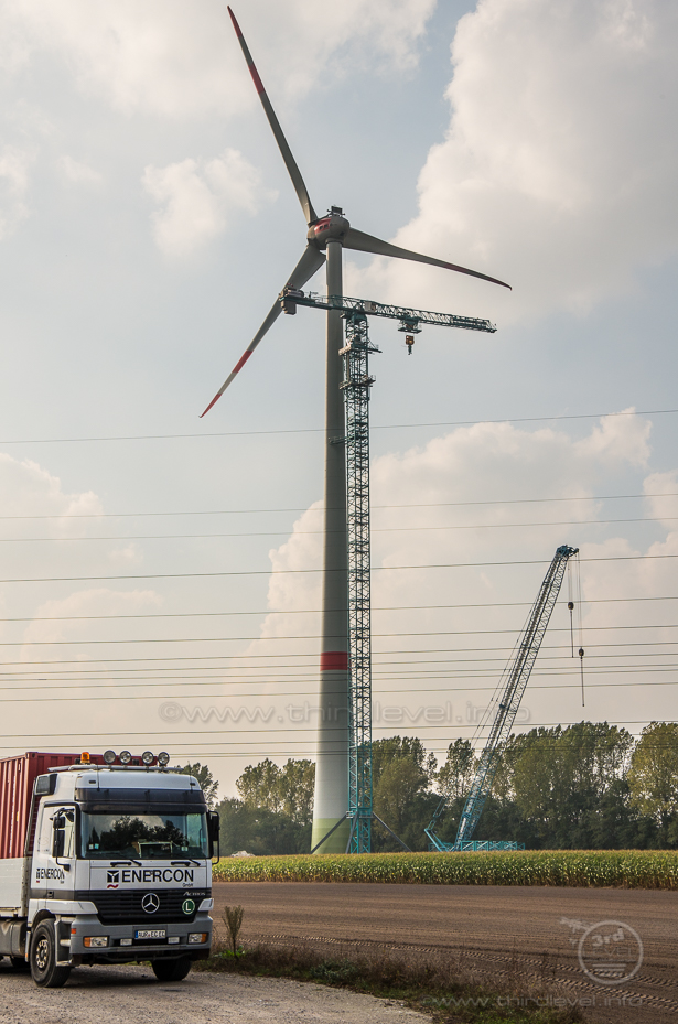 IMGP0438 - 03. Oktober 2014 - 3264 x 4928