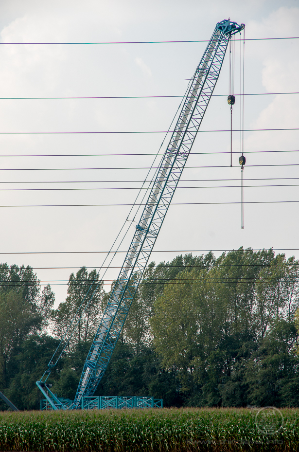 IMGP0443 - 03. Oktober 2014 - 3264 x 4928
