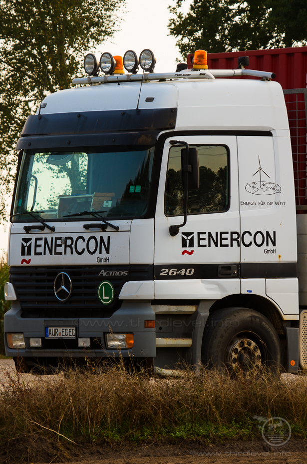 IMGP0548 - 03. Oktober 2014 - 3264 x 4928